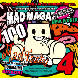 MADMAGAZINE4