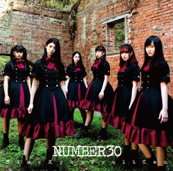 NUMBER30