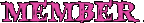 o[