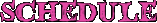 XPW[
